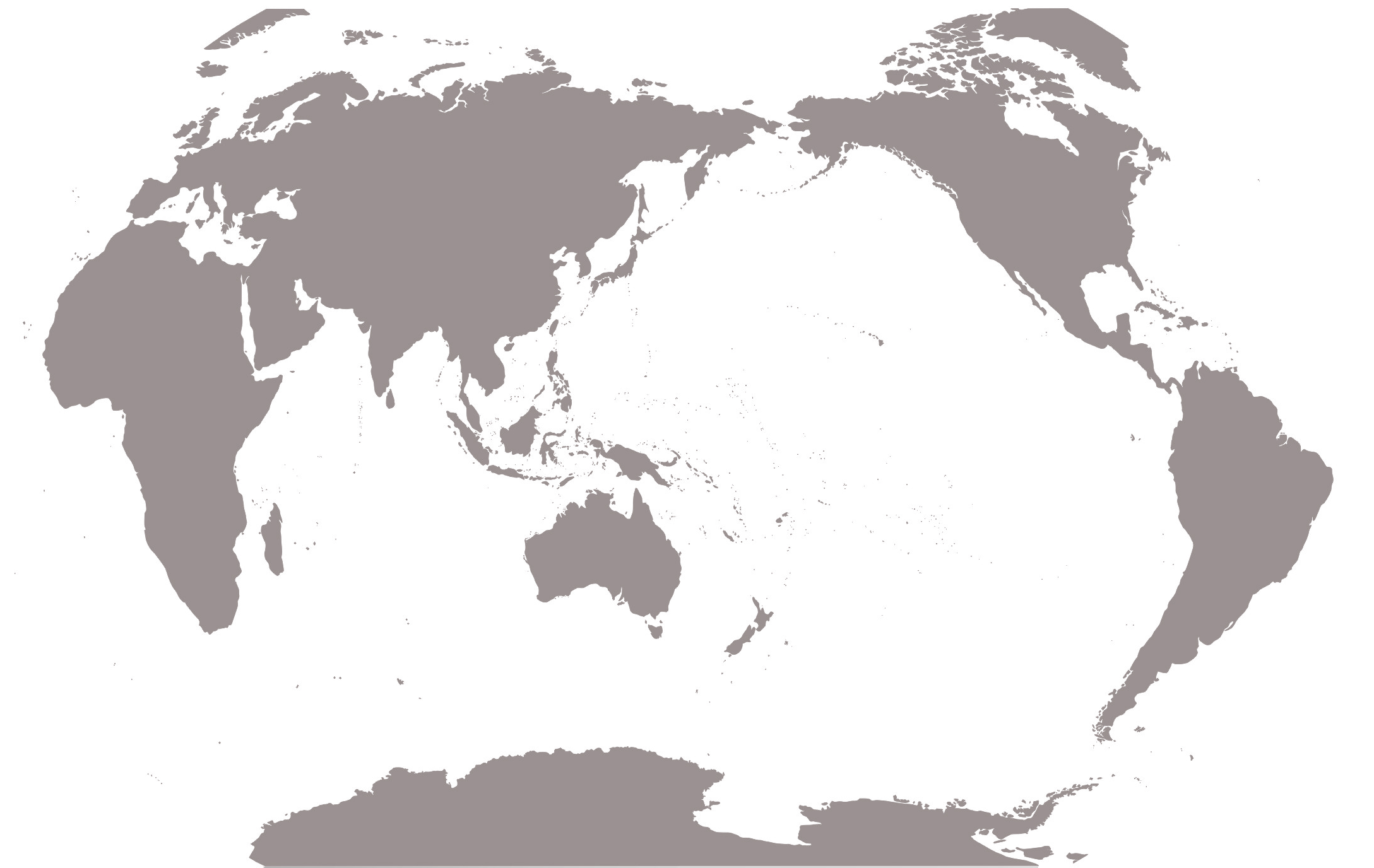 6686���� - ��ͨ�ײ�ȫ������������������