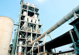 6686���� - ��ͨ�ײ�ȫ������������������