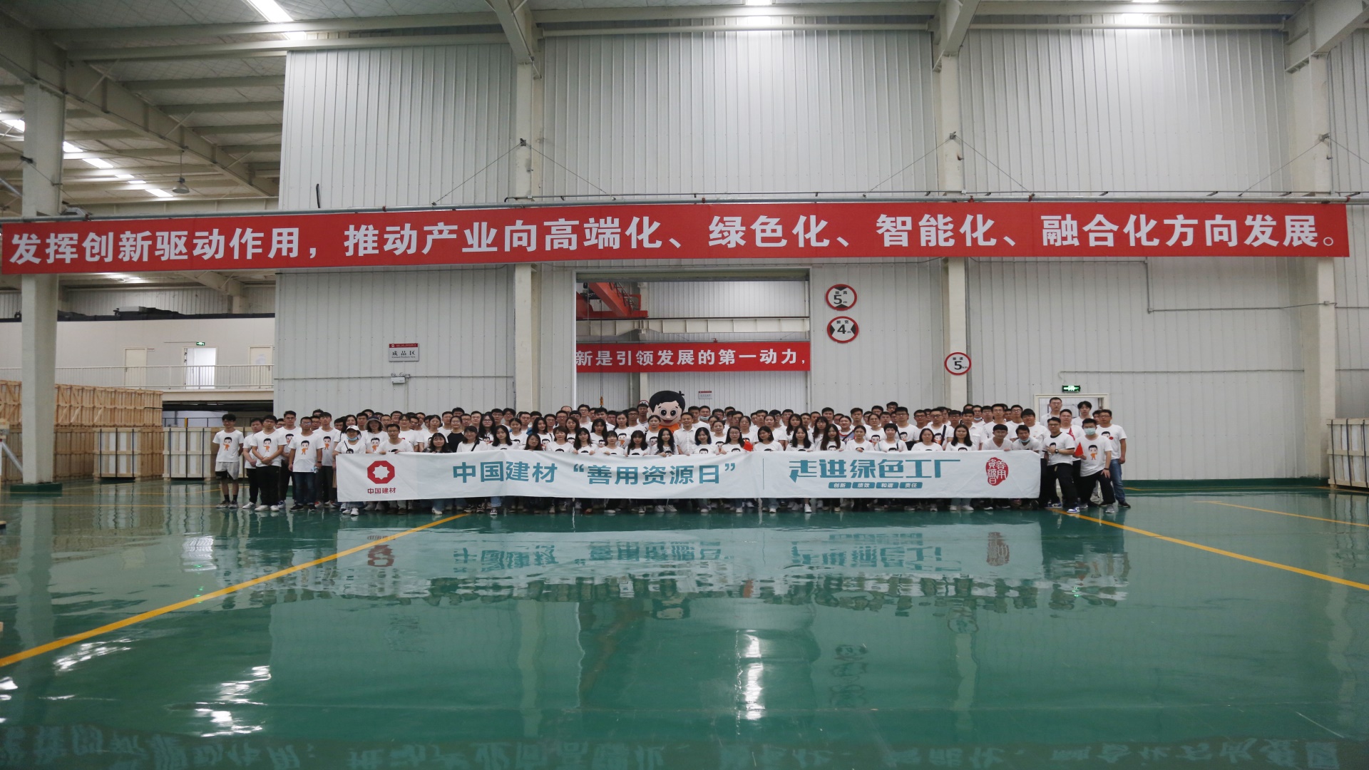 6686���� - ��ͨ�ײ�ȫ������������������