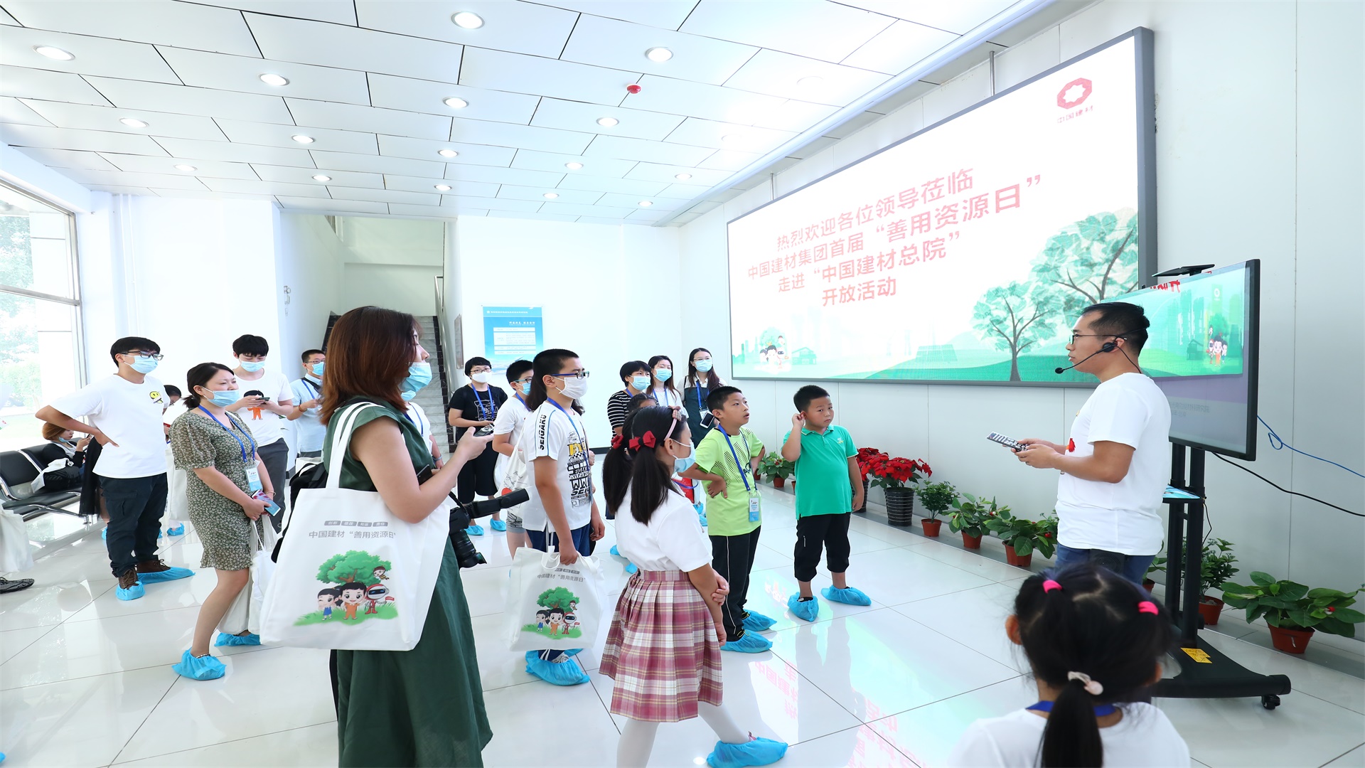 6686���� - ��ͨ�ײ�ȫ������������������