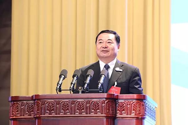 6686���� - ��ͨ�ײ�ȫ������������������