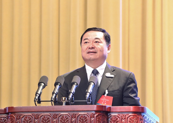 6686���� - ��ͨ�ײ�ȫ������������������