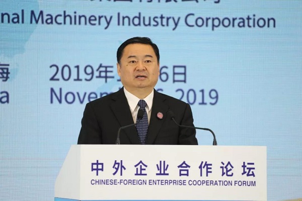 6686���� - ��ͨ�ײ�ȫ������������������