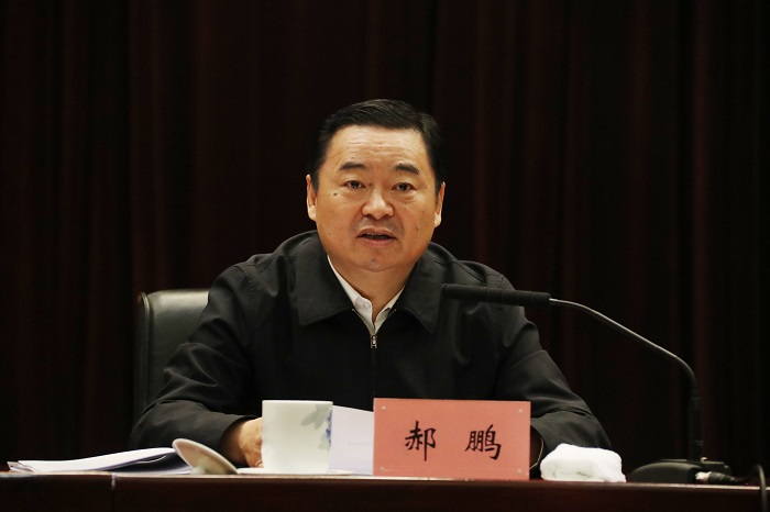 6686���� - ��ͨ�ײ�ȫ������������������