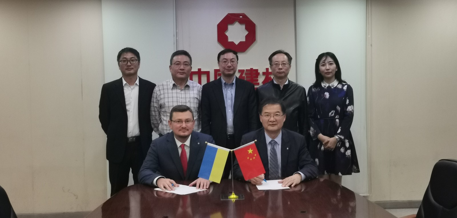 1911116686���� - ��ͨ�ײ�ȫ�����������������¹��̼���ǩ���ڿ���600td���������ܰ���Լ.jpg