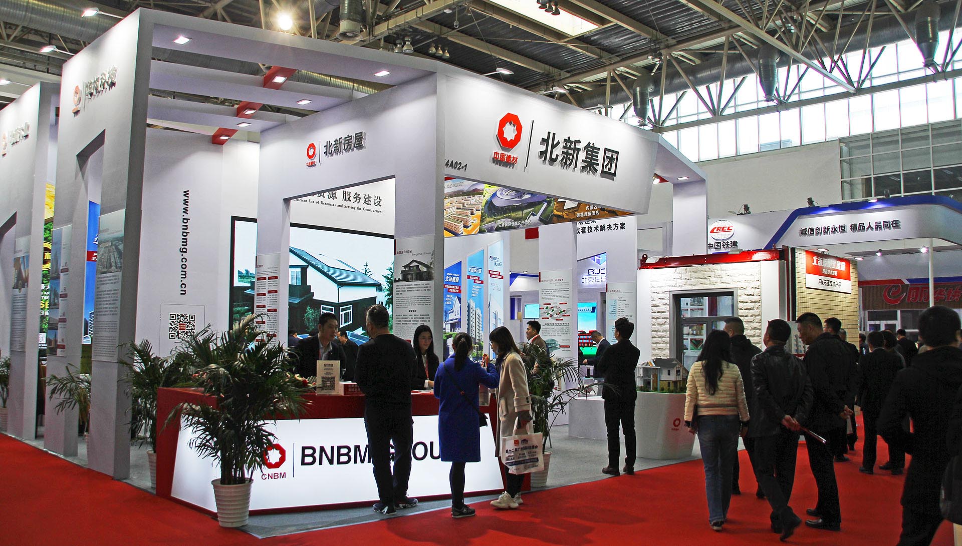 6686���� - ��ͨ�ײ�ȫ������������������