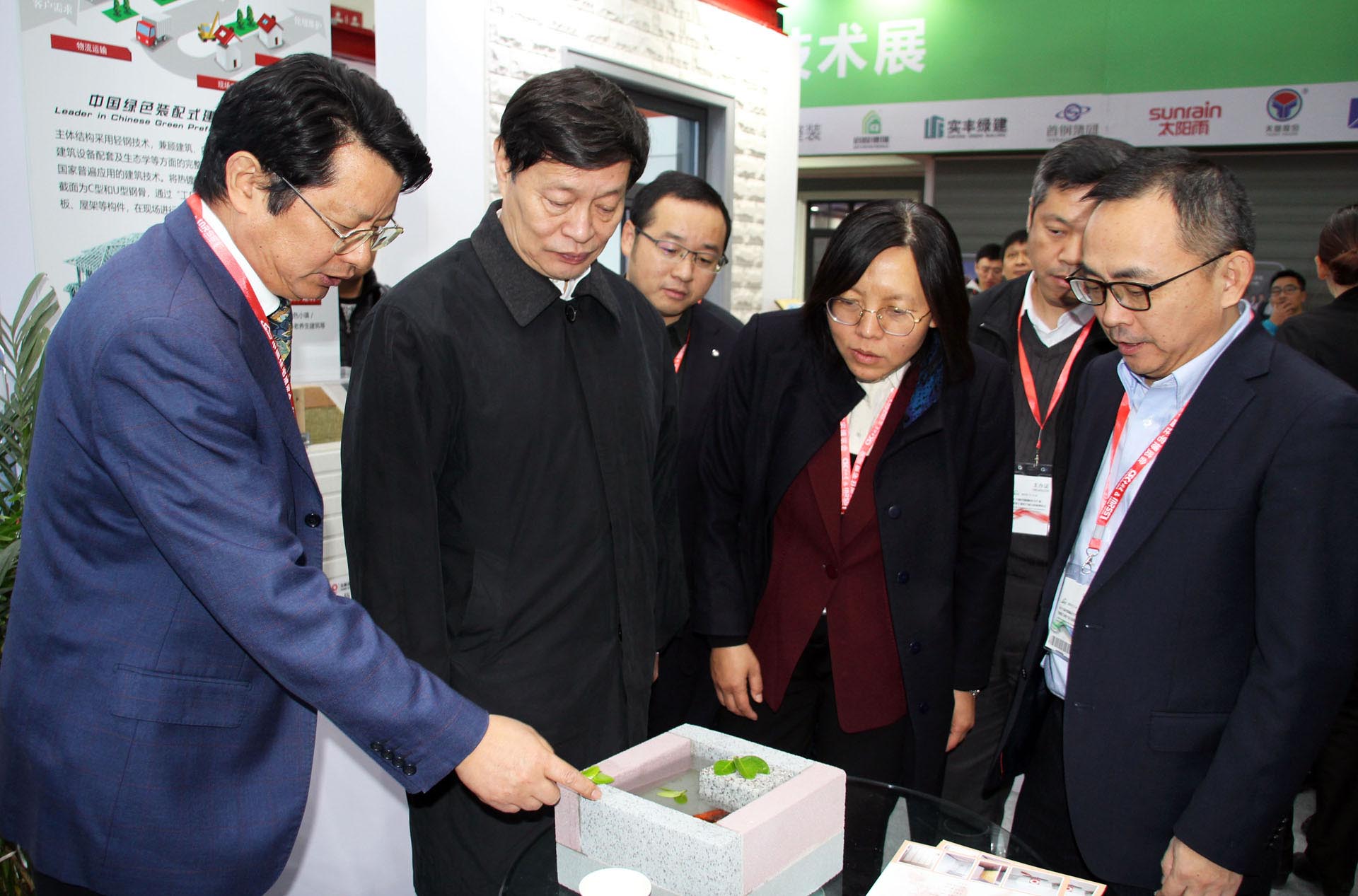 6686���� - ��ͨ�ײ�ȫ������������������