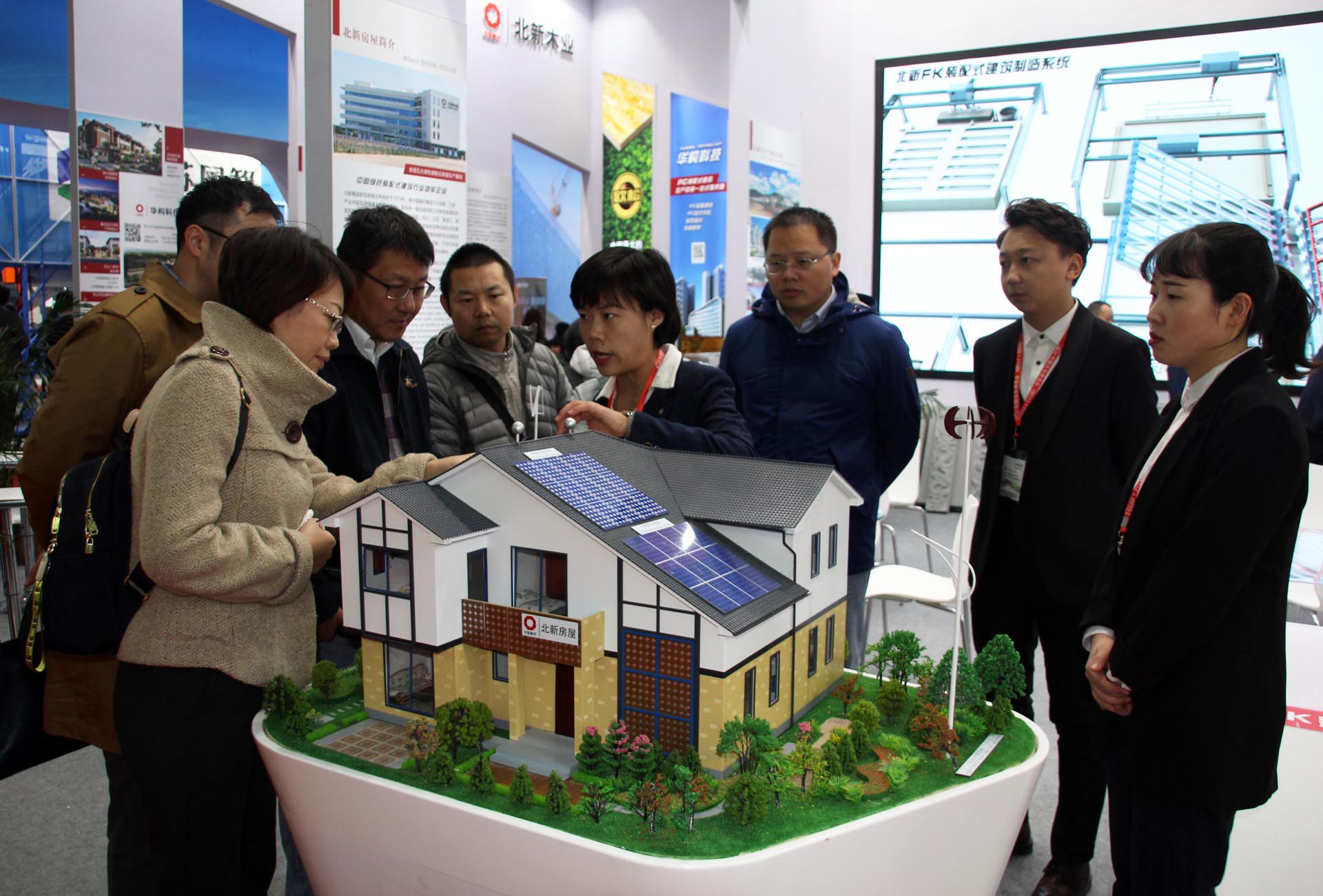 6686���� - ��ͨ�ײ�ȫ������������������