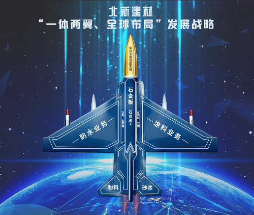 6686���� - ��ͨ�ײ�ȫ������������������