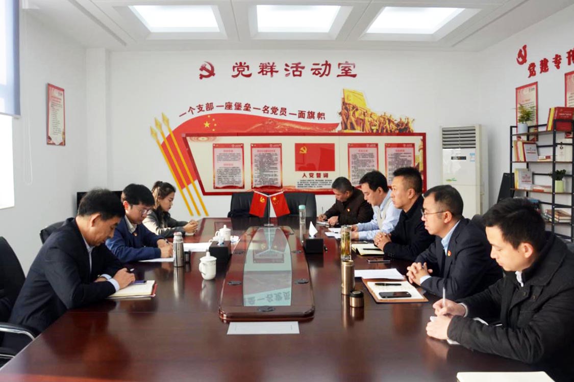 6686���� - ��ͨ�ײ�ȫ������������������