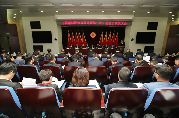 �᳡  B58I2814.jpg