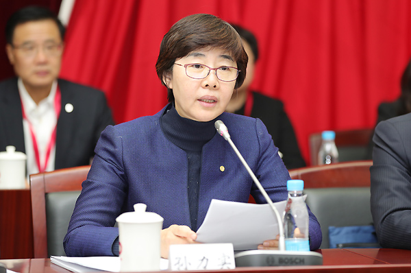 ����� B58I2836.jpg