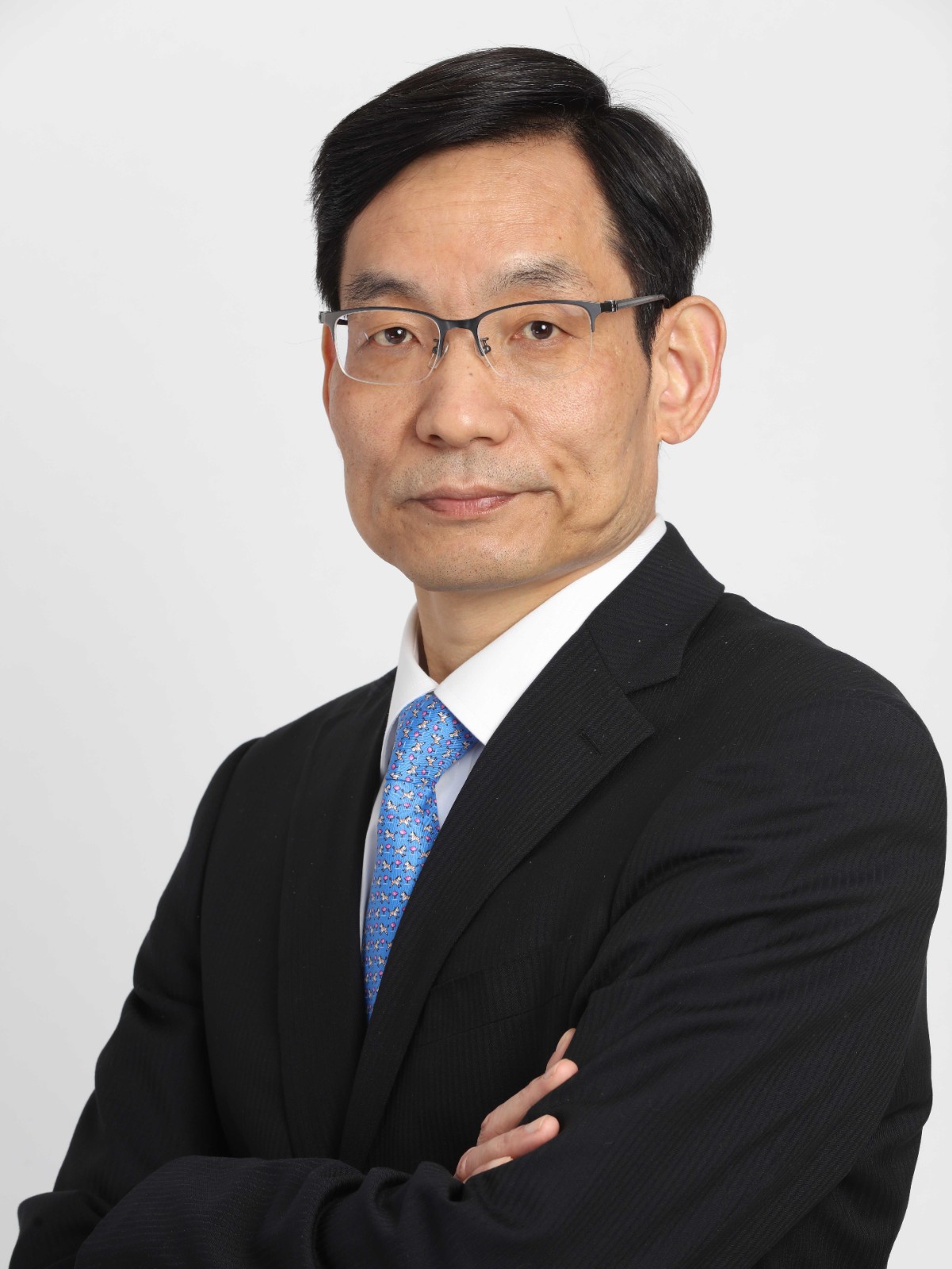 6686���� - ��ͨ�ײ�ȫ������������������