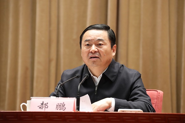 6686���� - ��ͨ�ײ�ȫ������������������