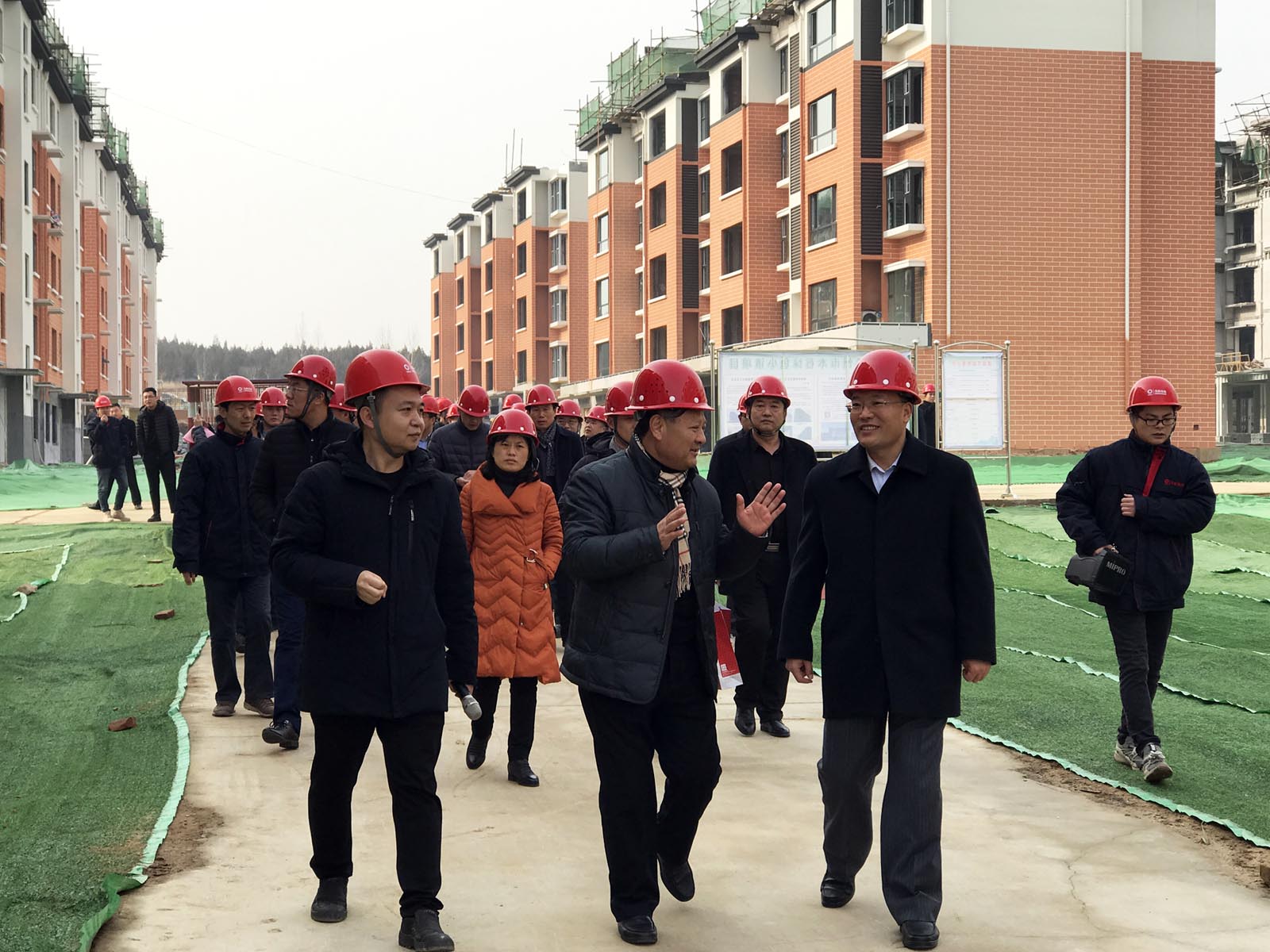 6686���� - ��ͨ�ײ�ȫ������������������