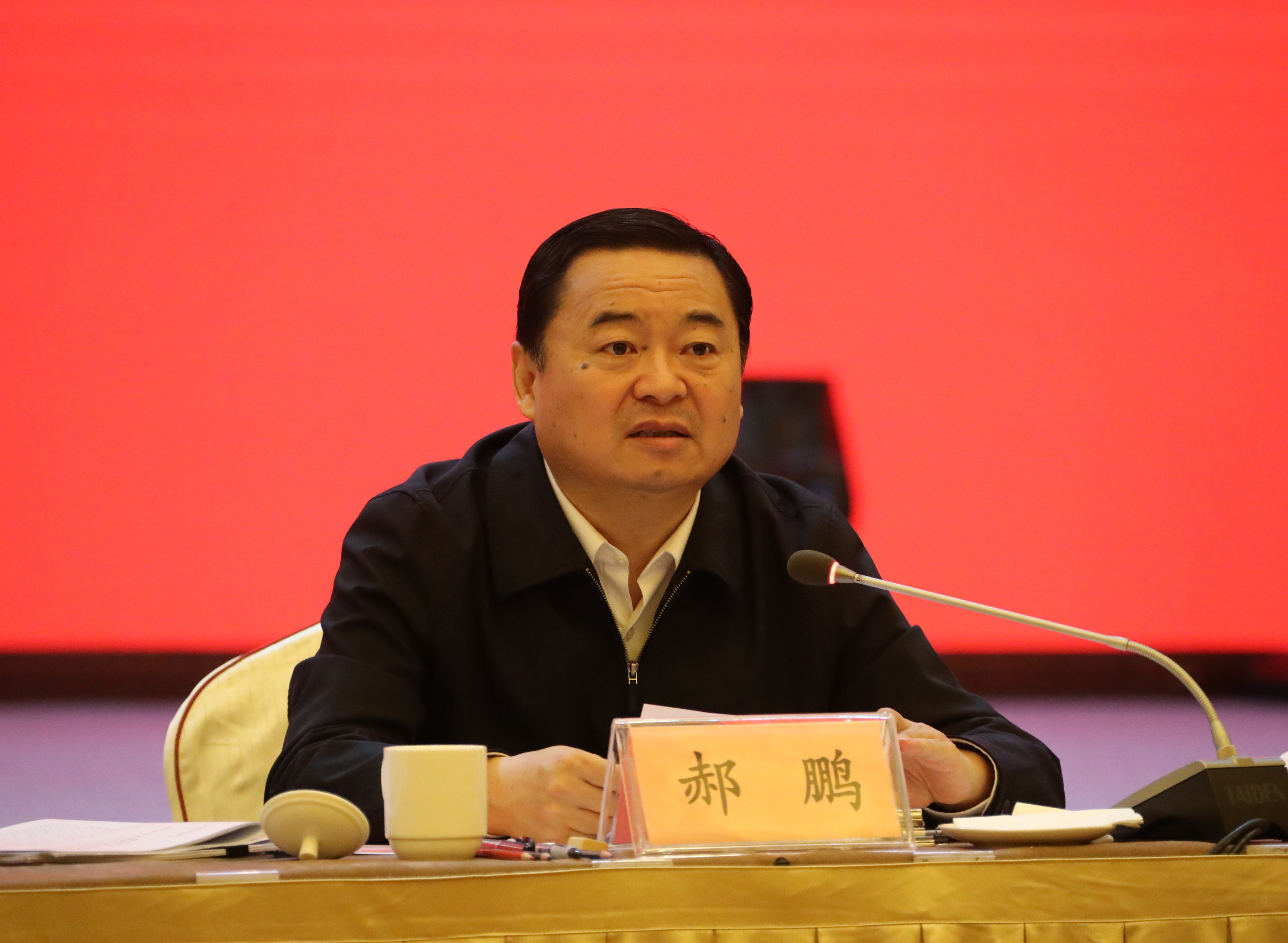 6686���� - ��ͨ�ײ�ȫ������������������