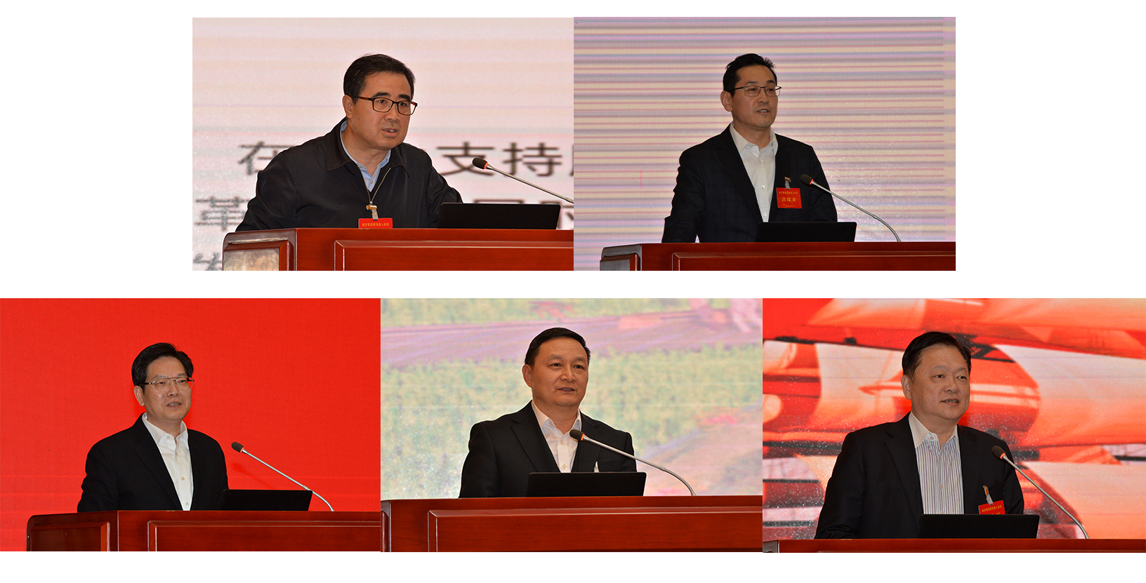 6686���� - ��ͨ�ײ�ȫ������������������