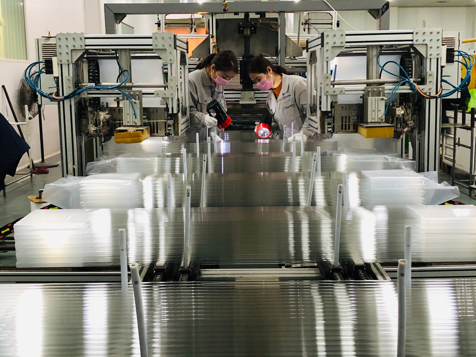 ��ʢ���� (1).jpg