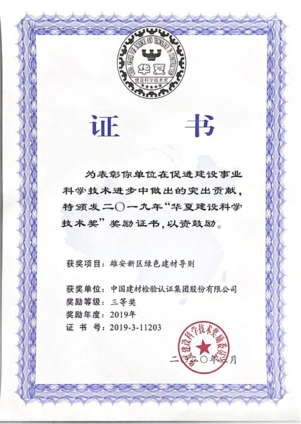 ���켯�ż���ġ��۰�������ɫ6686���� - �����ײ�ȫ�����������������µ���ϲ����ԭ����Ƽ����Ƚ�.jpg