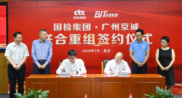 ���켯���Ž�������ݾ��� ��ȭ�������μ������-1-web.jpg