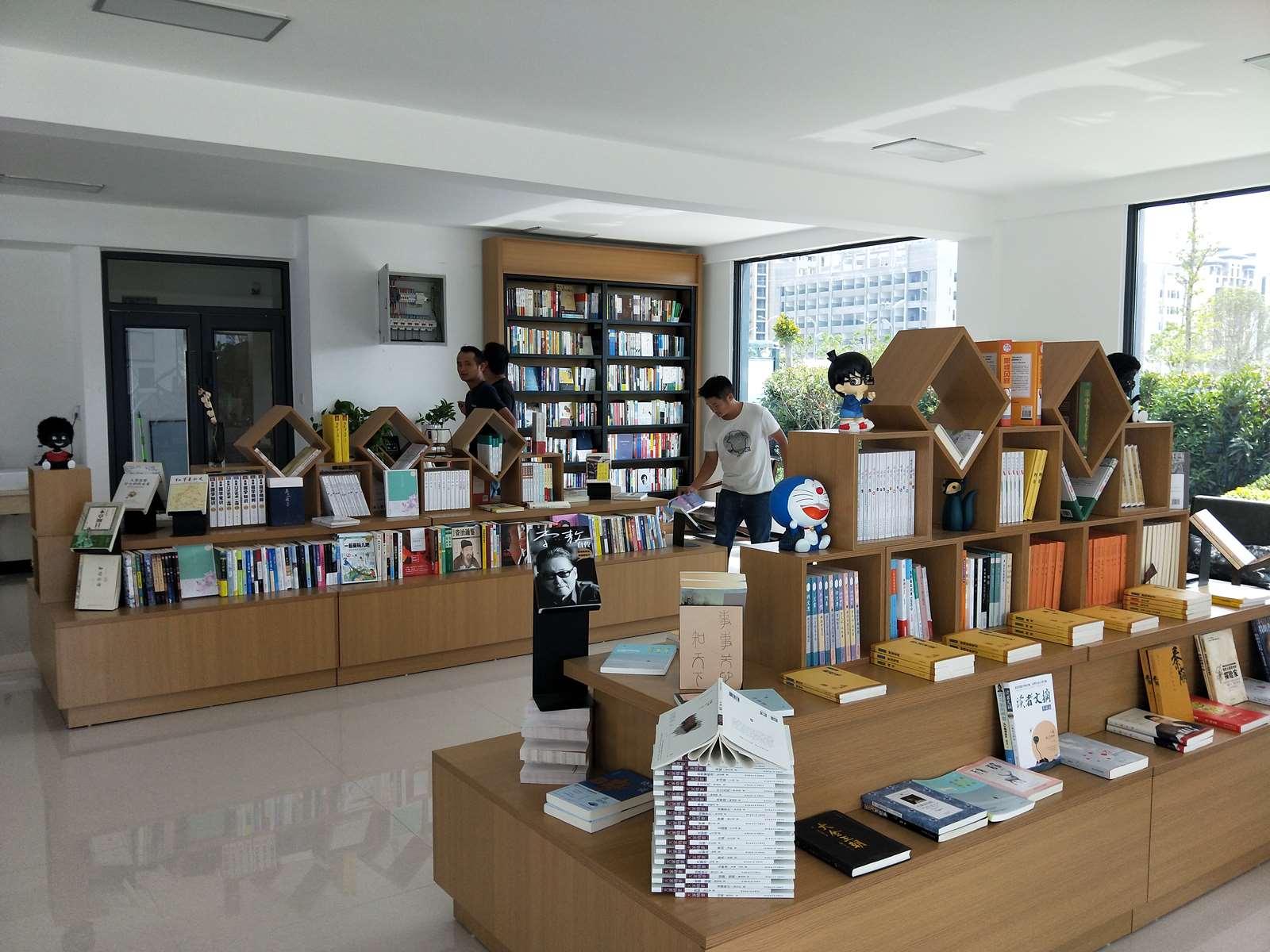 6686���� - ��ͨ�ײ�ȫ������������������