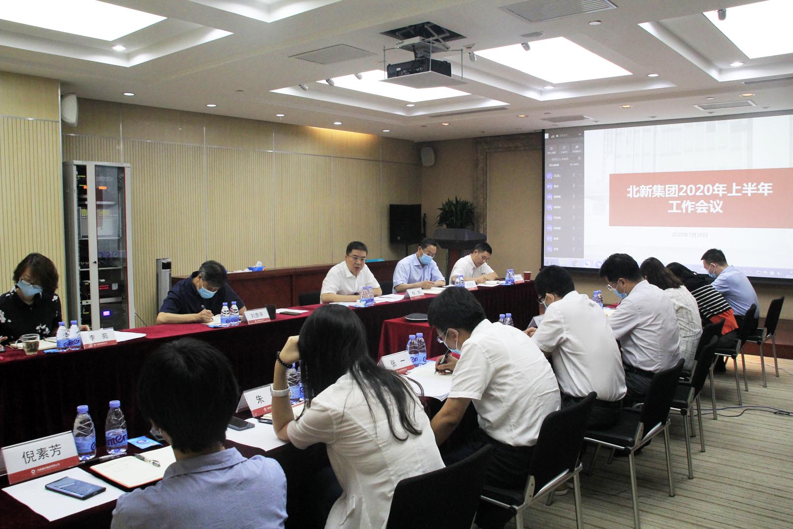 6686���� - ��ͨ�ײ�ȫ������������������