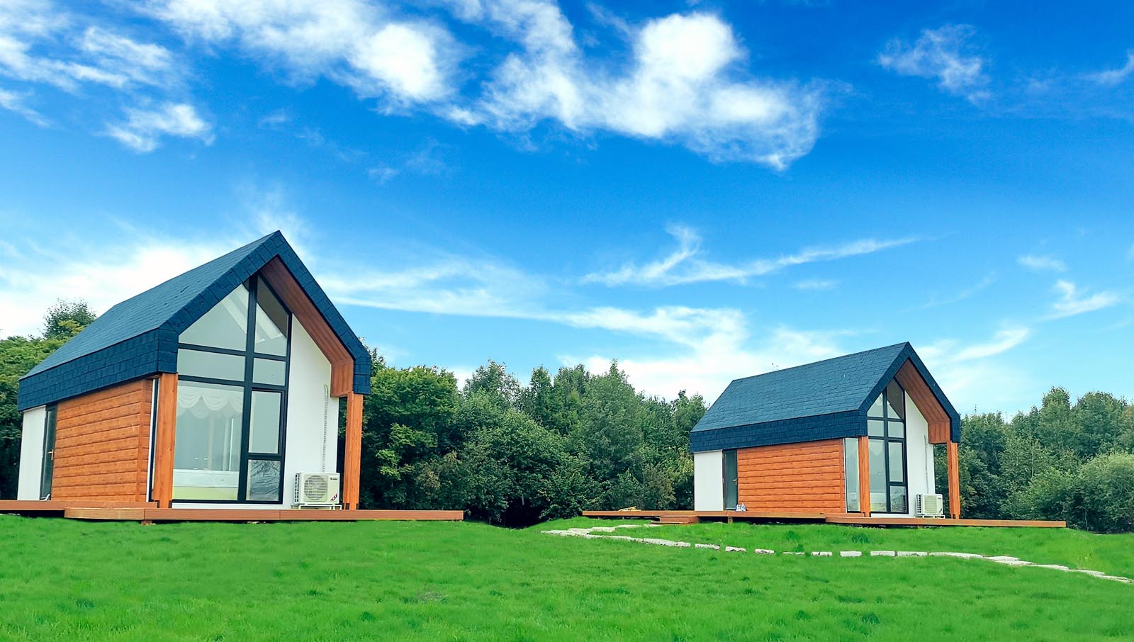 6686���� - ��ͨ�ײ�ȫ������������������