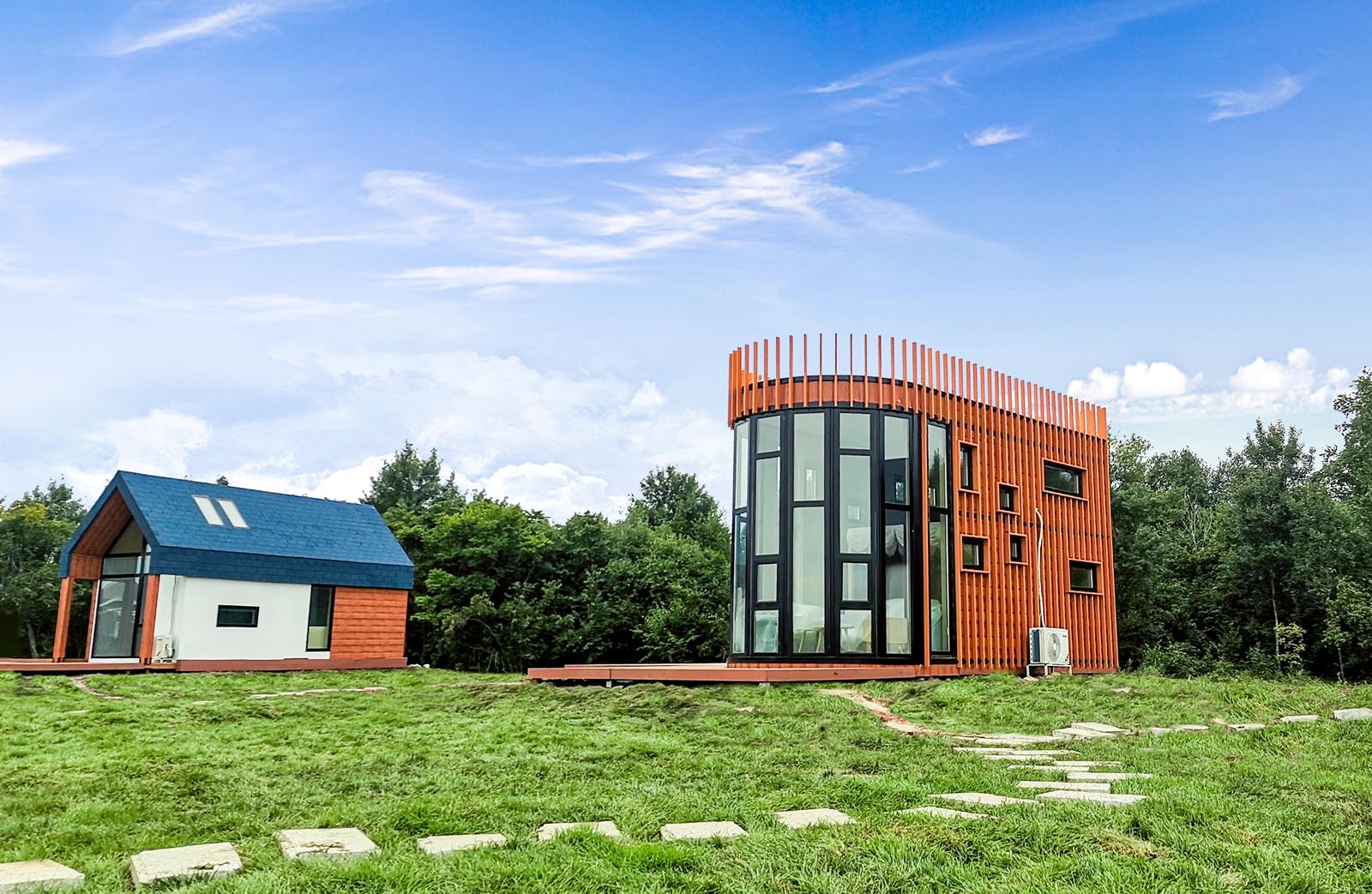 6686���� - ��ͨ�ײ�ȫ������������������