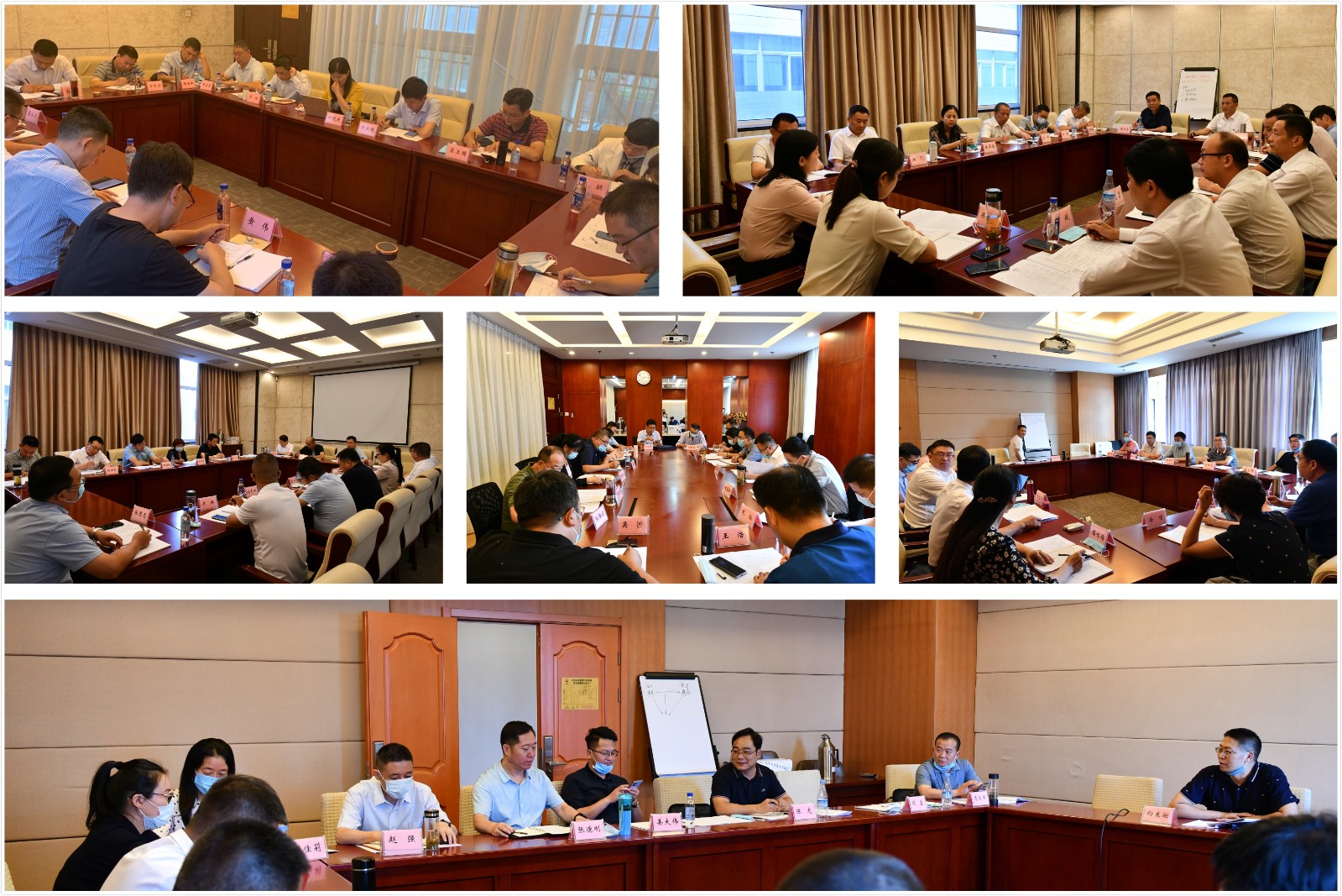 ���� ���.jpg