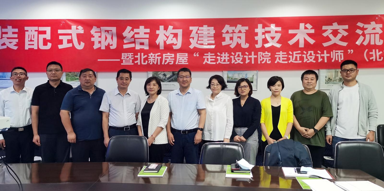 6686���� - ��ͨ�ײ�ȫ������������������