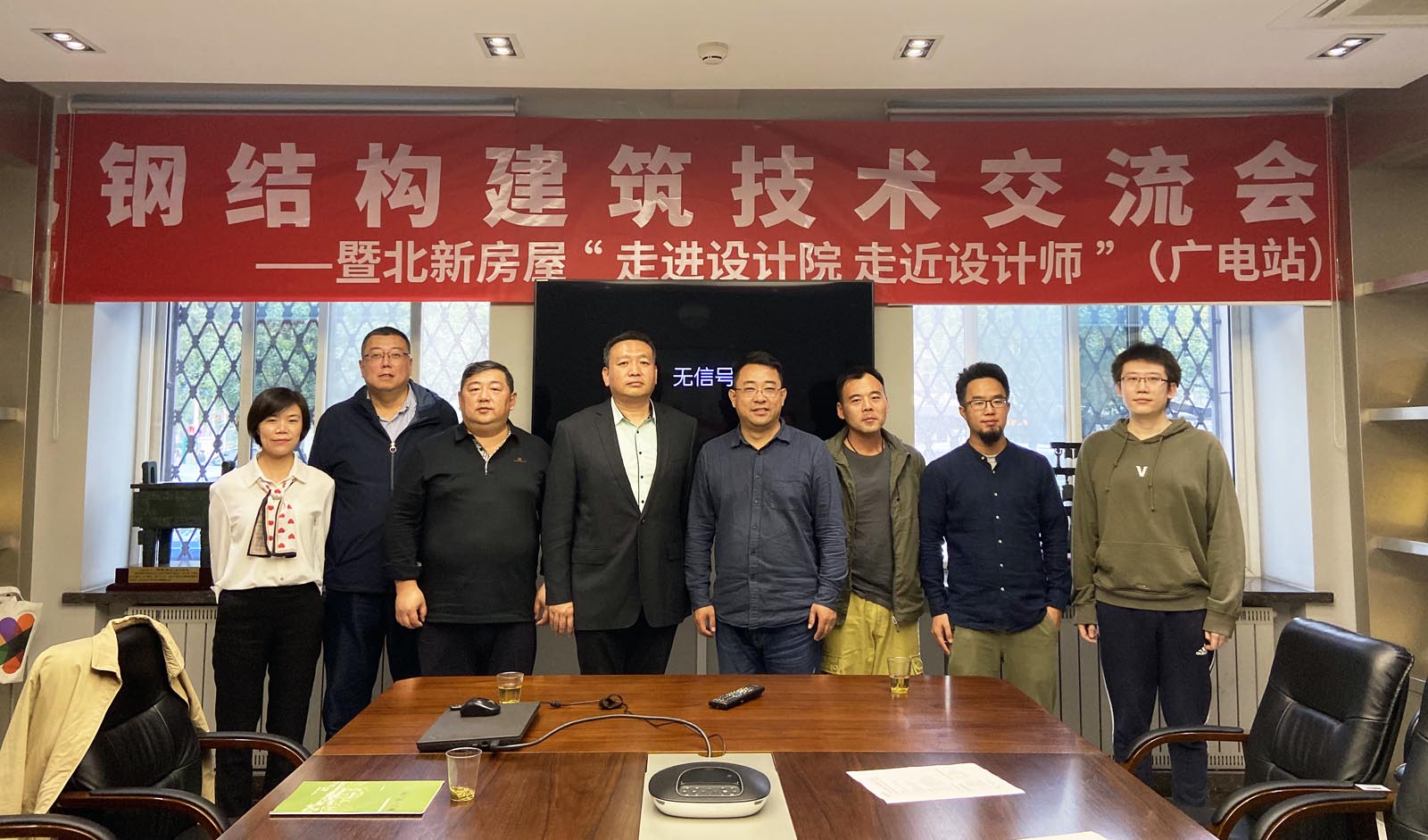 6686���� - ��ͨ�ײ�ȫ������������������