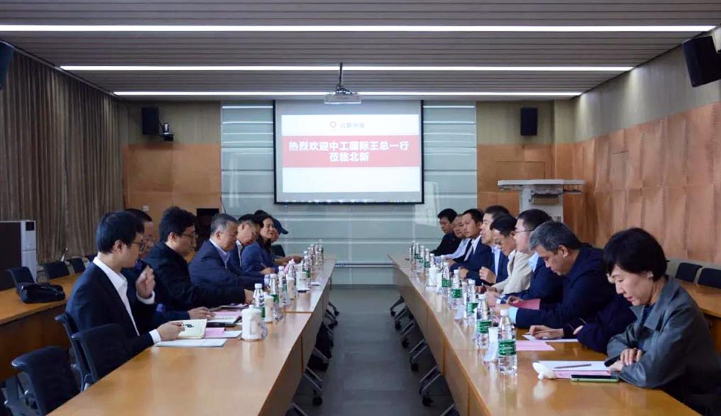 6686���� - ��ͨ�ײ�ȫ������������������