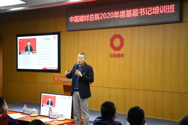 6686���� - ��ͨ�ײ�ȫ��������������������Ժ��һ���²㵳��֯�����ѵ��Բ����ҵ-3.jpg