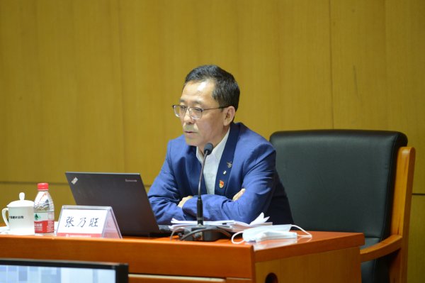 6686���� - ��ͨ�ײ�ȫ��������������������Ժ��һ���²㵳��֯�����ѵ��Բ����ҵ-4.jpg