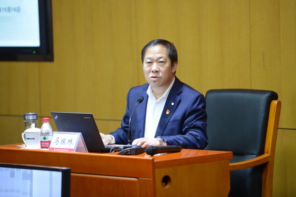 6686���� - ��ͨ�ײ�ȫ��������������������Ժ��һ���²㵳��֯�����ѵ��Բ����ҵ-5.jpg