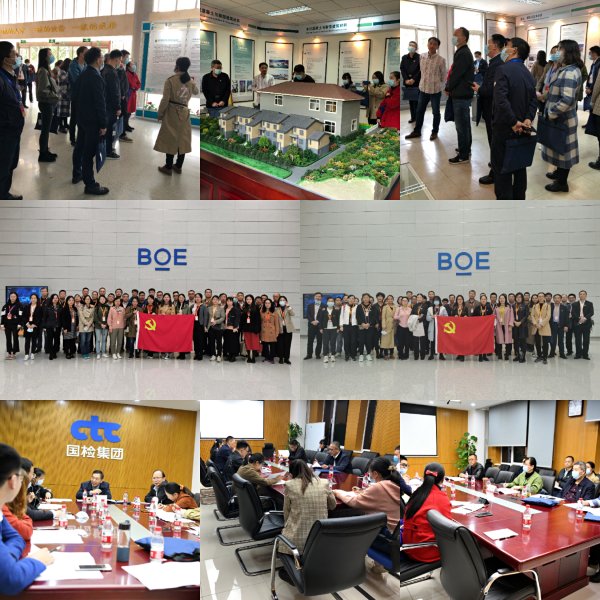 6686���� - ��ͨ�ײ�ȫ��������������������Ժ��һ���²㵳��֯�����ѵ��Բ����ҵ-7.jpg