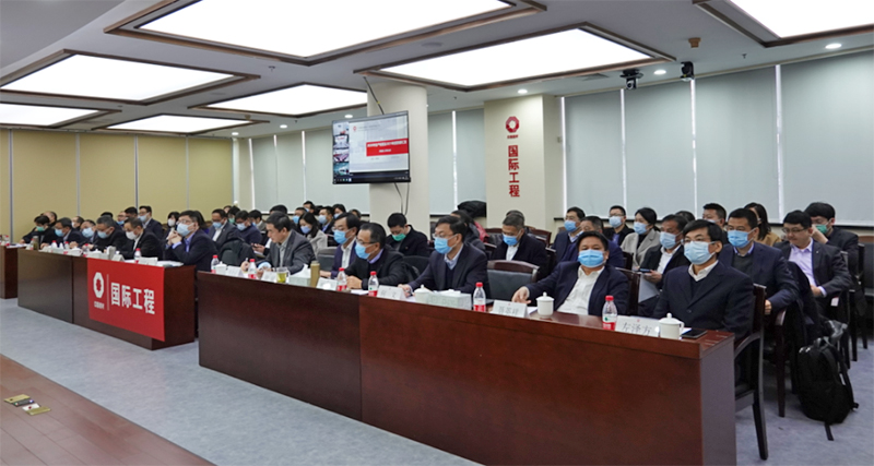 6686���� - ��ͨ�ײ�ȫ������������������