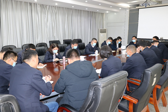 6686���� - ��ͨ�ײ�ȫ������������������