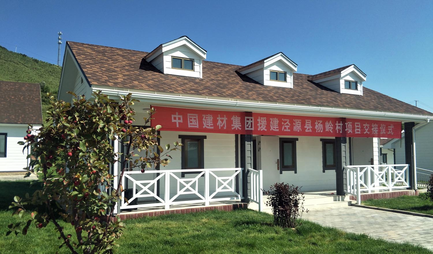 6686���� - ��ͨ�ײ�ȫ������������������