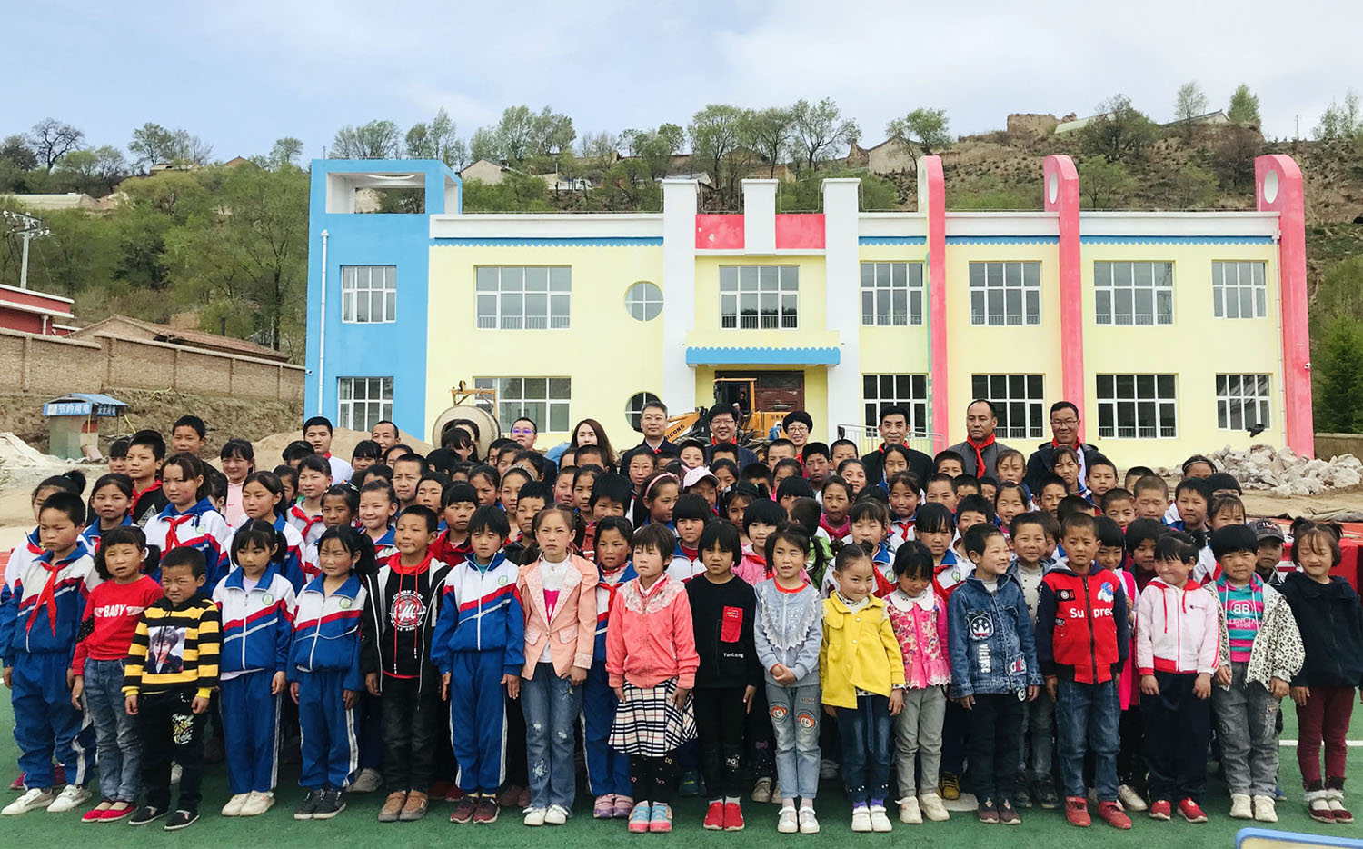 6686���� - ��ͨ�ײ�ȫ������������������