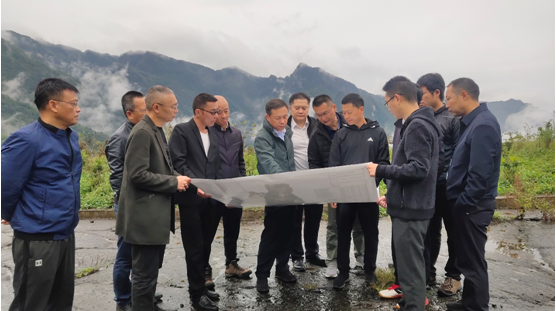 6686���� - ��ͨ�ײ�ȫ������������������