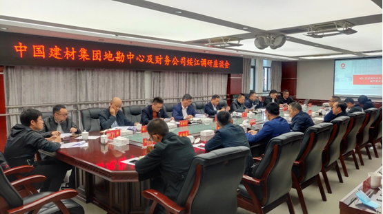 6686���� - ��ͨ�ײ�ȫ������������������