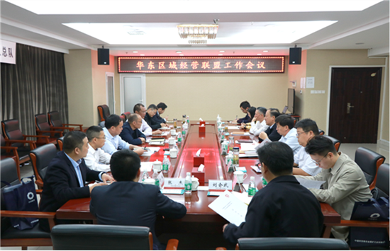 6686���� - ��ͨ�ײ�ȫ������������������