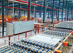 6686���� - ��ͨ�ײ�ȫ������������������