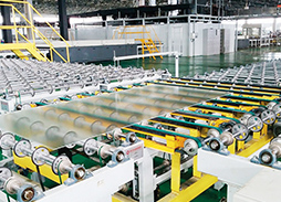 6686���� - ��ͨ�ײ�ȫ������������������