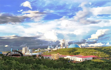 6686���� - ��ͨ�ײ�ȫ������������������