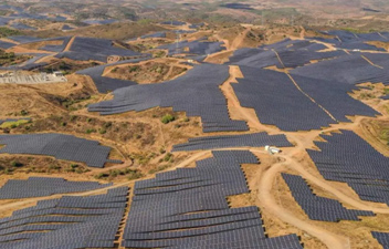 6686���� - ��ͨ�ײ�ȫ������������������