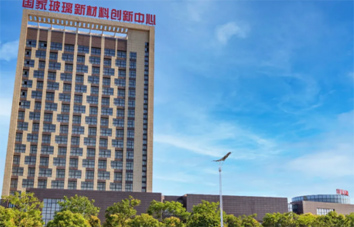 6686���� - ��ͨ�ײ�ȫ������������������