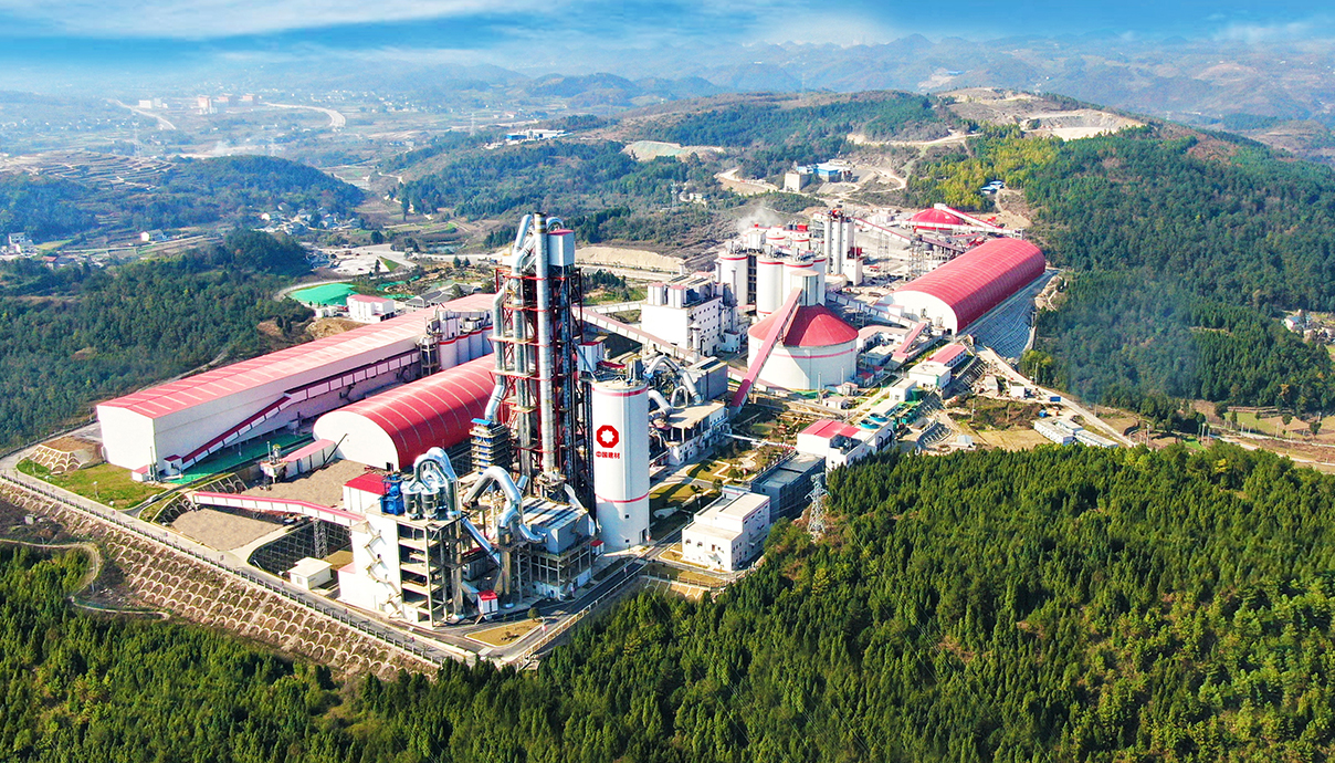 6686���� - ��ͨ�ײ�ȫ������������������