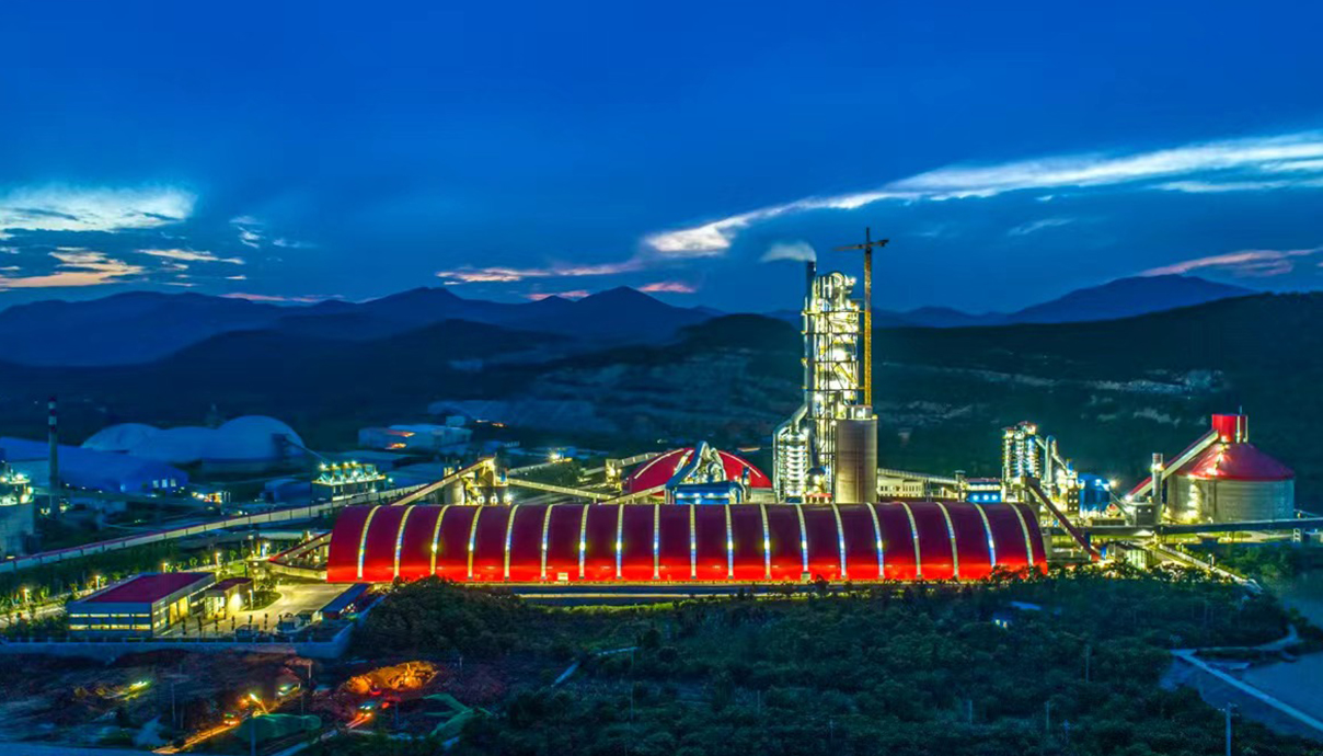 6686���� - ��ͨ�ײ�ȫ������������������